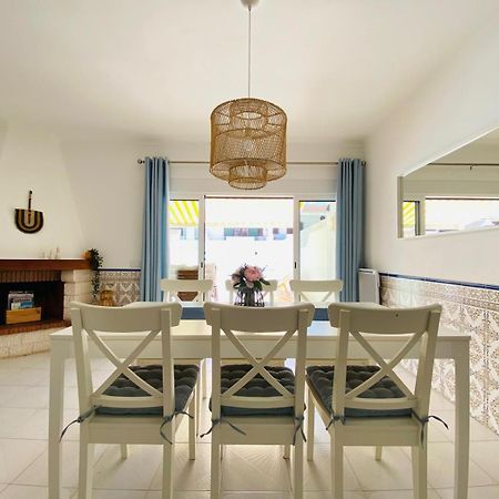 Staysalty - Resort Style Family Beach House With Pool Altura Zewnętrze zdjęcie