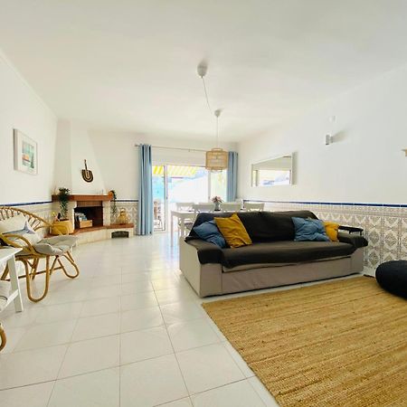 Staysalty - Resort Style Family Beach House With Pool Altura Zewnętrze zdjęcie