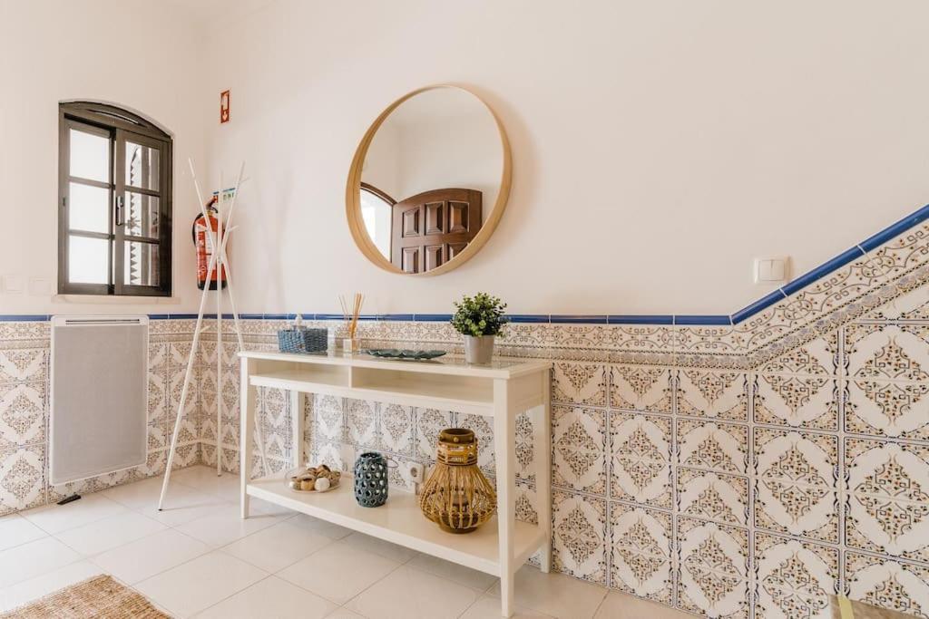 Staysalty - Resort Style Family Beach House With Pool Altura Zewnętrze zdjęcie