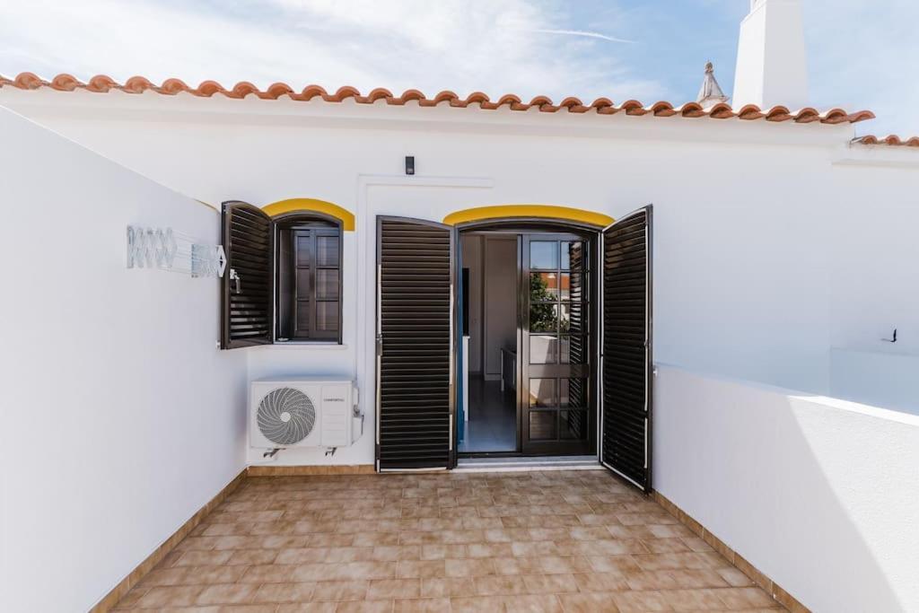 Staysalty - Resort Style Family Beach House With Pool Altura Zewnętrze zdjęcie