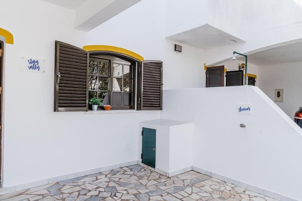 Staysalty - Resort Style Family Beach House With Pool Altura Zewnętrze zdjęcie
