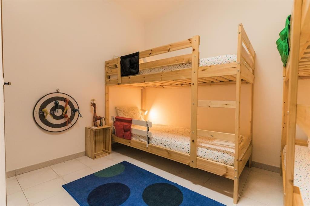Staysalty - Resort Style Family Beach House With Pool Altura Zewnętrze zdjęcie