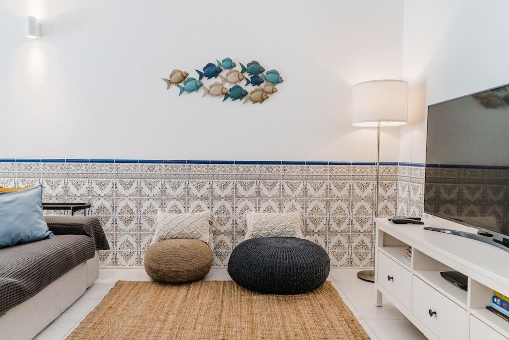 Staysalty - Resort Style Family Beach House With Pool Altura Zewnętrze zdjęcie