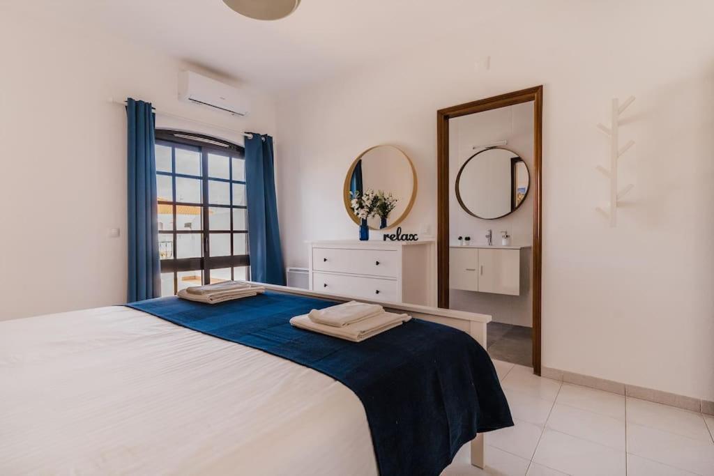 Staysalty - Resort Style Family Beach House With Pool Altura Zewnętrze zdjęcie