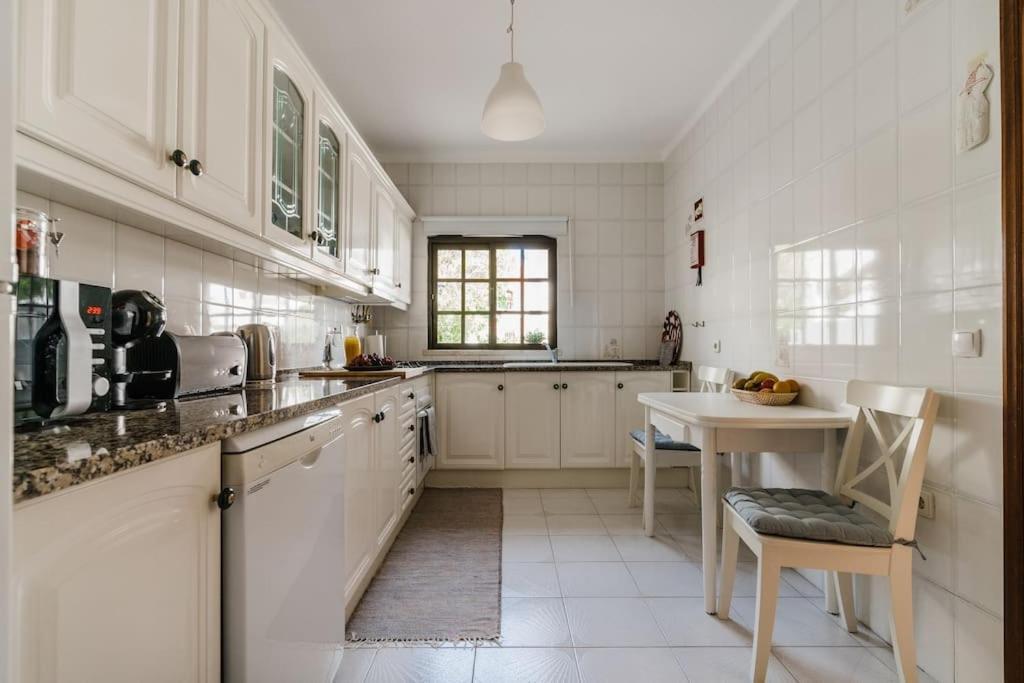 Staysalty - Resort Style Family Beach House With Pool Altura Zewnętrze zdjęcie