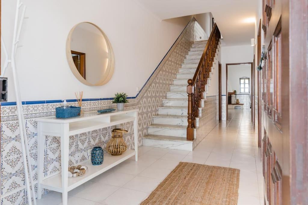 Staysalty - Resort Style Family Beach House With Pool Altura Zewnętrze zdjęcie