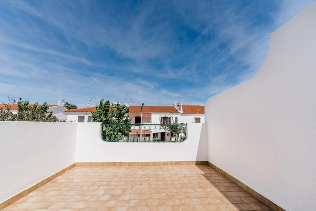 Staysalty - Resort Style Family Beach House With Pool Altura Zewnętrze zdjęcie