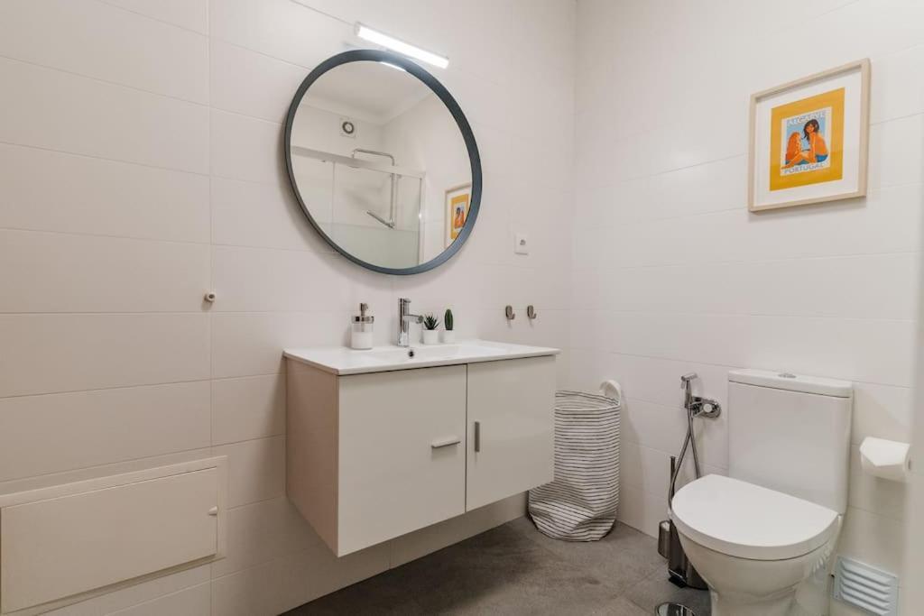 Staysalty - Resort Style Family Beach House With Pool Altura Zewnętrze zdjęcie