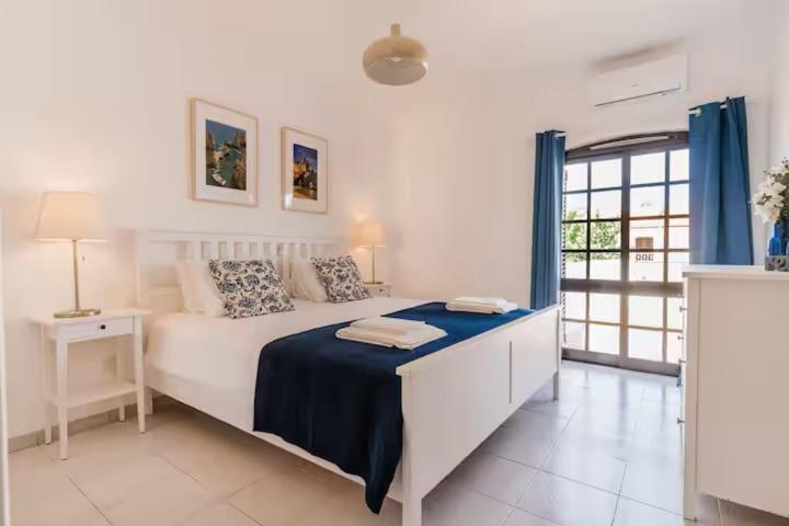 Staysalty - Resort Style Family Beach House With Pool Altura Zewnętrze zdjęcie