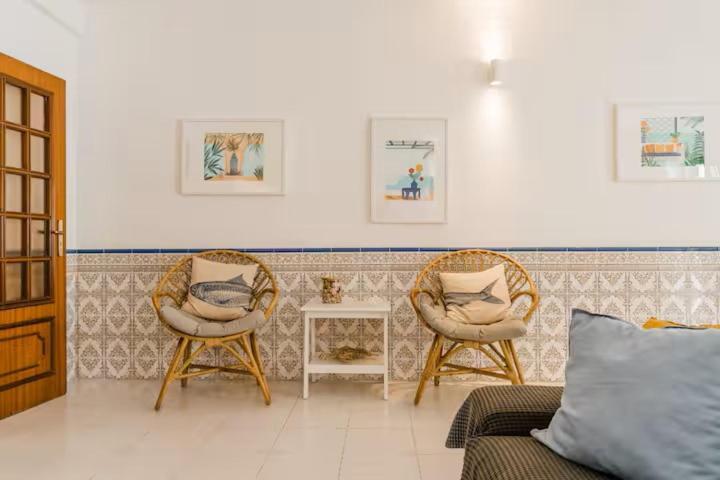 Staysalty - Resort Style Family Beach House With Pool Altura Zewnętrze zdjęcie