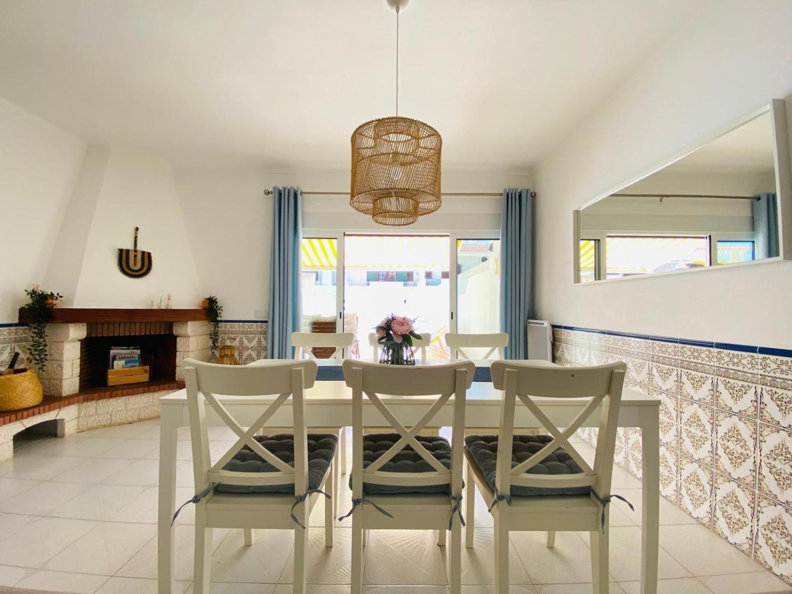 Staysalty - Resort Style Family Beach House With Pool Altura Zewnętrze zdjęcie