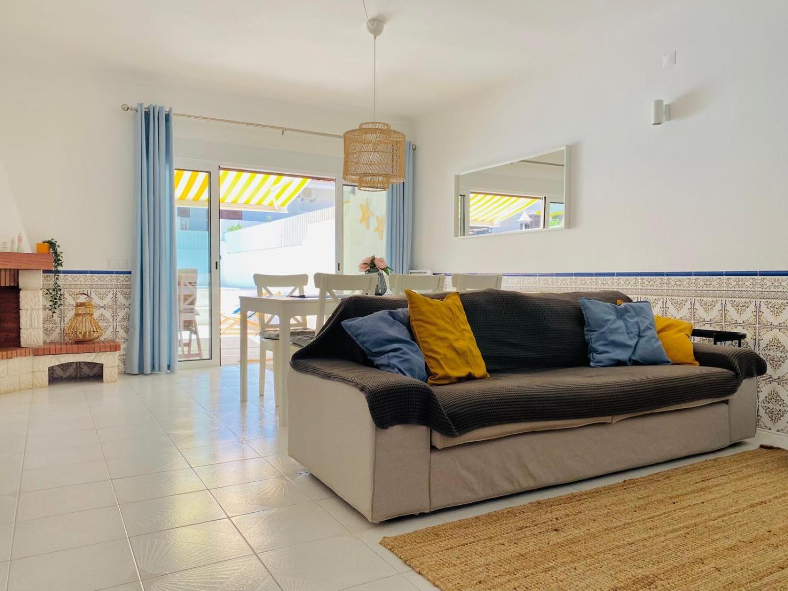 Staysalty - Resort Style Family Beach House With Pool Altura Zewnętrze zdjęcie