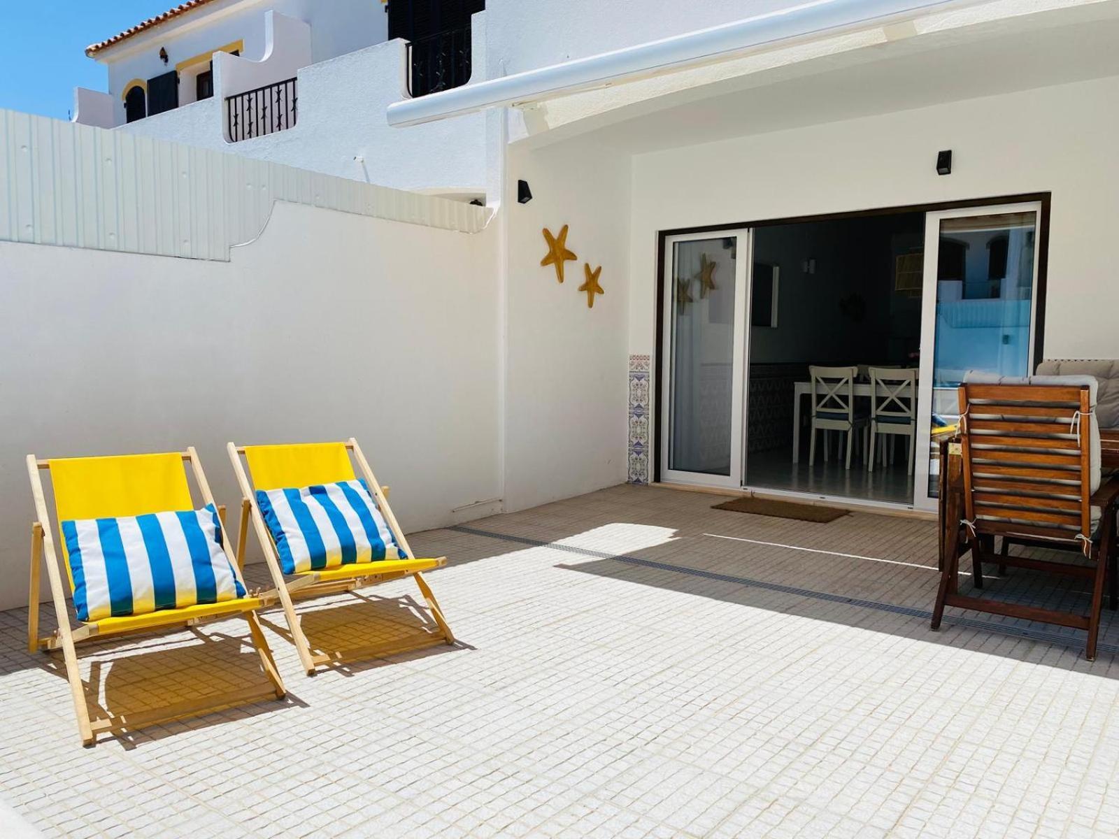 Staysalty - Resort Style Family Beach House With Pool Altura Zewnętrze zdjęcie